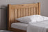 Rio Bed
